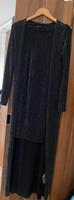 Kurzes Kleid trägerlos  und passende Cardigan  , Größe 36/38 Rheinland-Pfalz - Osthofen Vorschau