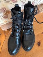 Marco Tozzi Schuhe Hessen - Diemelsee Vorschau