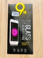 Apple iPhone X 10 Panzerglas Folie Screen Glas Rheinland-Pfalz - Mainz Vorschau