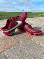 Nike Tiempo Legend 9 Bayern - Offenberg Vorschau