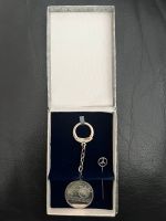 Mercedes Benz Medaille und Anstecknadel Nordrhein-Westfalen - Recklinghausen Vorschau
