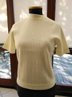 Damen Pullover Gr. 36 Neu Bayern - Waldmünchen Vorschau