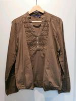 Hemdbluse, 3/4-arm von Mexx Baden-Württemberg - Wildberg Vorschau
