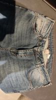 Jeans Paket Damen gebraucht Nordrhein-Westfalen - Hünxe Vorschau