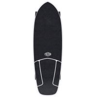 Carver Surfskate by Triton Signal 31" Komplettboard Neu und OVP Baden-Württemberg - Wangen im Allgäu Vorschau