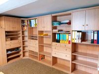 Kinderzimmer Möbel/Büro Westerwaldkreis - Berzhahn Vorschau