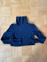 Sportshirt langarm | Puma | L Thüringen - Mühlhausen Vorschau