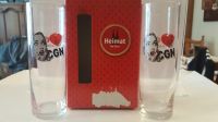 Kölschglas von  Dom Kölsch - Heimat im Glas Köln - Rath-Heumar Vorschau