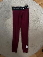 Nike Leggings Stoff Düsseldorf - Garath Vorschau