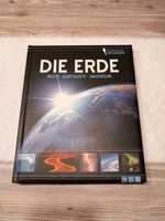 Die Erde Meere - Kontinente - Universum Saarland - Mettlach Vorschau