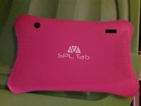 Hülle Tablet, Tablett, pink Bayern - Pentling Vorschau