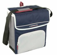 Campingaz Kühltasche Fold'N Cool 20 L Dunkelblau Schleswig-Holstein - Meggerdorf Vorschau