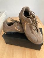 Jack Wolfskin Wanderschuhe Outdoor Schuhe neuwertig Größe 37,5 Hannover - Vahrenwald-List Vorschau