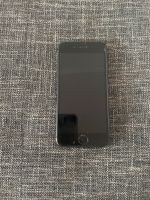 iPhone 8 / Lautsprecher Defekt Sachsen-Anhalt - Landsberg (Saalekreis) Vorschau