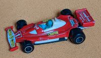 Majorette Ferrari Formel 1 Bayern - Neustadt b.Coburg Vorschau