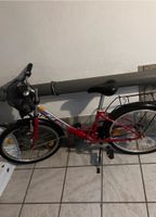 Kinderfahrrad/Fahrrad Hessen - Hanau Vorschau