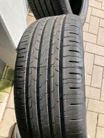 Continental Ecocontact 6 215/55 R17 V Sommerreifen Nordrhein-Westfalen - Hamm Vorschau