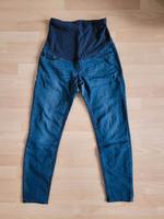 Umstandshose H&M Brandenburg - Cottbus Vorschau