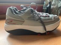 Damen Schuh Swing 41 Bayern - Neustadt b.Coburg Vorschau