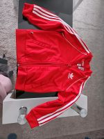 Adidas Jacke gr 86 Niedersachsen - Sottrum Vorschau