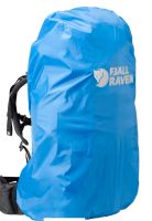 fjällräven rain cover 80-100 Liter Baden-Württemberg - Freiburg im Breisgau Vorschau