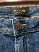 Blue Denim Herren Jeans von Jack & Jones Größe XS 30/32 Saarland - Saarlouis Vorschau