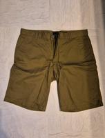 Shorts Oliv Gr.50 wie NEU H&M Bayern - Oberelsbach Vorschau