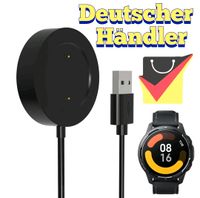 USB Ladekabel für Xiaomi Watch S1 / S2 / H1 / S3 active / color Bayern - Ebensfeld Vorschau