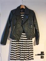 GUESS Kleid und Jacke Größe S Dithmarschen - Heide Vorschau