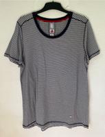 T-Shirt Ringelshirt XL Baden-Württemberg - Buchenbach Vorschau