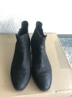 Damen Boots Nordrhein-Westfalen - Gelsenkirchen Vorschau