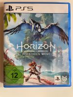 Horizon Forbidden West für PS5 Bayern - Dingolfing Vorschau