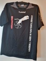 Handball Tshirt Bayern - Fürstenfeldbruck Vorschau