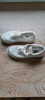 Vans Style 36 Größe  40/25,5 cm Herzogtum Lauenburg - Lauenburg Vorschau