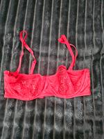 H&M BH Longline Größe. 75C Niedersachsen - Hann. Münden Vorschau