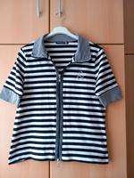Shirt/Jacke Gr. 42 Sachsen-Anhalt - Zeitz Vorschau