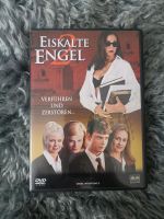 DVD - Eiskalte Engel 2 (2000) Stuttgart - Stuttgart-Nord Vorschau