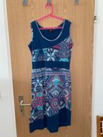 Kleid | Damen | Coline - Größe: M Rostock - Toitenwinkel Vorschau