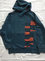 S Oliver Sweatshirt Gr. 164 Top Zustand Bayern - Hochfellnhaus Vorschau