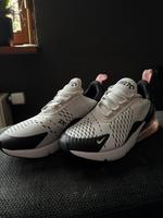 Nike AirMax270 Sachsen - Reinsdorf Vorschau