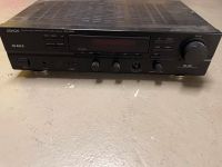 Denon Receiver DRM 365 Niedersachsen - Schwanewede Vorschau