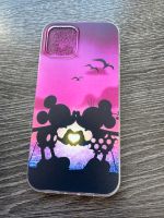 Disney Mickey Maus Apple iPhone Hülle 12/12 Pro 6,1 neu Bayern - Bobingen Vorschau