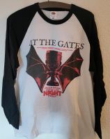 AT THE GATES - To Drink From.. Longsleeve death in flames disfear Duisburg - Duisburg-Mitte Vorschau