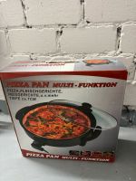 Pizza Pan Neu Bochum - Bochum-Südwest Vorschau