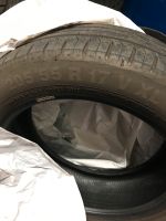 4 Sommerreifen ohne Felgen 205/55 R17 V XL Nordrhein-Westfalen - Brühl Vorschau