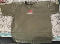 Diesel T Shirt!!! Köln - Volkhoven / Weiler Vorschau