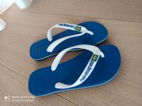 Havaianas Gr. 35/36 Rheinland-Pfalz - Seibersbach Vorschau