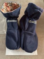 Thermosocken Nordrhein-Westfalen - Herford Vorschau