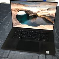 DELL XPS 17 (9700) Sachsen - Großenhain Vorschau