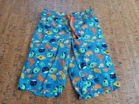 Frugi Gr. 8-9 Jahre (134) Badehose Badeshorts öko bio Bielefeld - Stieghorst Vorschau